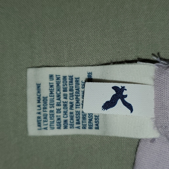 American Eagle Top - Picture 5 of 6